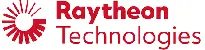 Raytheon Aircraft Company